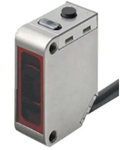 OMRON E3ZMB81C2M Sensor