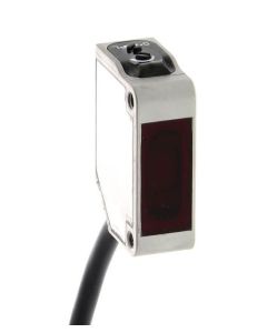 OMRON E3ZMB81TS1J03M Sensor