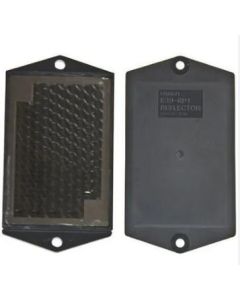 OMRON E3ZMB86 Sensor