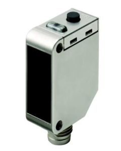 OMRON E3ZMB86C Device