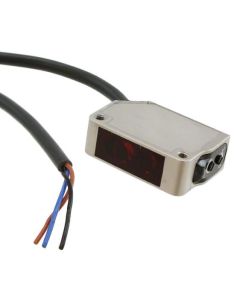 OMRON E3ZMCD622M Sensor