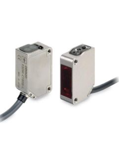 OMRON E3ZMCD62M1TJ03M Sensor