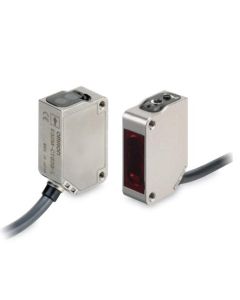 OMRON E3ZMCD67 Sensor