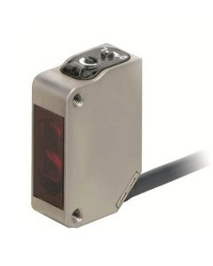 OMRON E3ZMCD822M Sensor