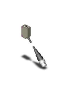OMRON E3ZMCD82M1TJ03M Sensor