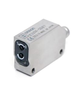OMRON E3ZMCD87 Sensor