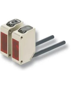 OMRON E3ZMCL61H2M Sensor