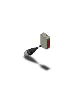 OMRON E3ZMCL61HM1TJ03M Sensor
