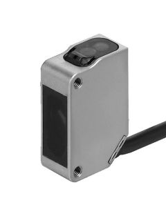 OMRON E3ZMCL64HM1TJ03M Sensor