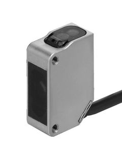 OMRON E3ZMCL81HM1TJ03M Sensor