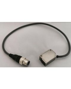 OMRON E3ZMCL84HM1TJ03M Sensor