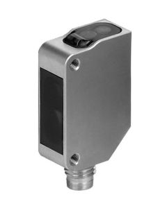OMRON E3ZMCL86H Sensor
