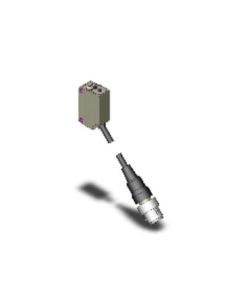 OMRON E3ZMCR61M1TJ03M Sensor