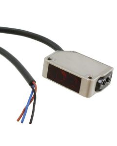 OMRON E3ZMCR812M Sensor