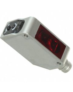 OMRON E3ZMCR86 Sensor