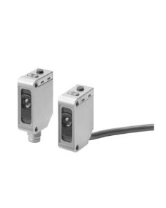 OMRON E3ZMCT612M Sensor