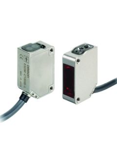 OMRON E3ZMCT615M Sensor