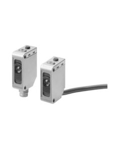 OMRON E3ZMCT62BM1TJ03M Sensor