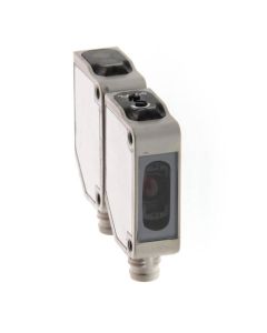 OMRON E3ZMCT66 Sensor