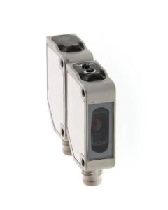 OMRON E3ZMCT67B Sensor