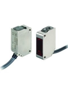 OMRON E3ZMCT812M Sensor