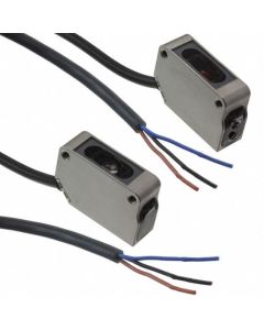OMRON E3ZMCT82B2M Sensor