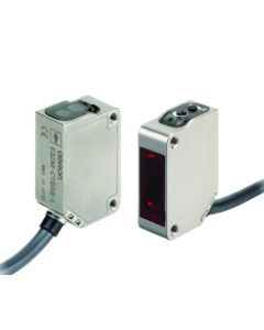 OMRON E3ZMCT82B5M Sensor