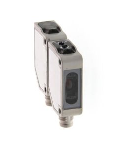 OMRON E3ZMCT86 Sensor