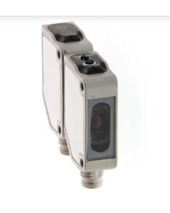 OMRON E3ZMCT87B Sensor