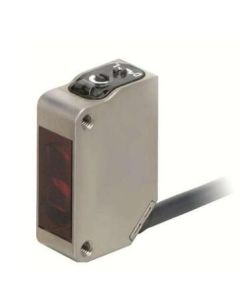 OMRON E3ZMD625M Sensor