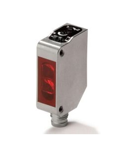 OMRON E3ZMD67 Sensor