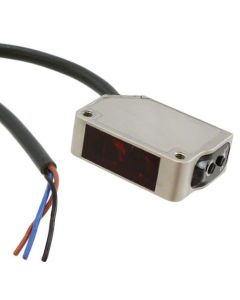 OMRON E3ZMD822M Sensor