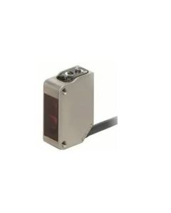 OMRON E3ZMD825M Sensor