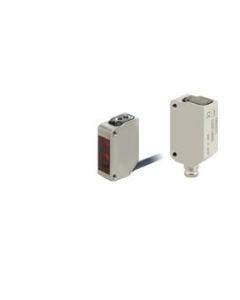 OMRON E3ZMLS61H2M Sensor