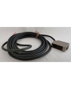 OMRON E3ZMLS64H2M Sensor
