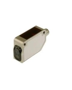 OMRON E3ZMLS66H Sensor