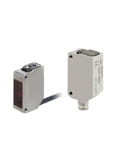 OMRON E3ZMLS67H Sensor