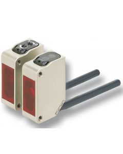 OMRON E3ZMLS69H Sensor