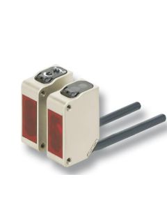 OMRON E3ZMLS81H2M Sensor