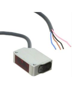 OMRON E3ZMLS82H2M Device