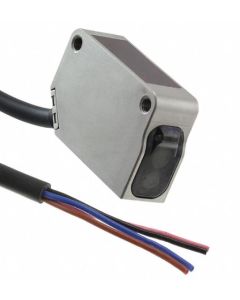 OMRON E3ZMLS84H2M Sensor