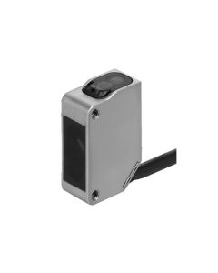 OMRON E3ZMLS84H5M Sensor