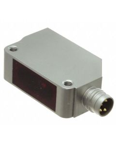 OMRON E3ZMLS86H Sensor