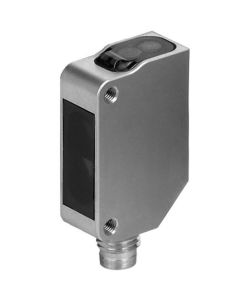 OMRON E3ZMLS89H Sensor