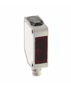 OMRON E3ZMLS89X Sensor
