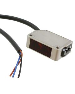 OMRON E3ZMR612M Sensor
