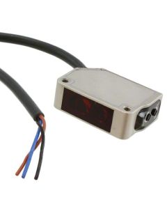 OMRON E3ZMR812M Sensor