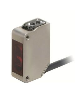 OMRON E3ZMR81S3J03M Sensor