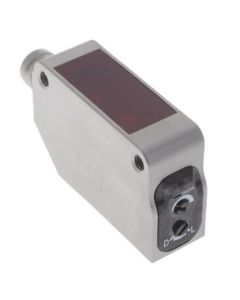 OMRON E3ZMR86 Sensor