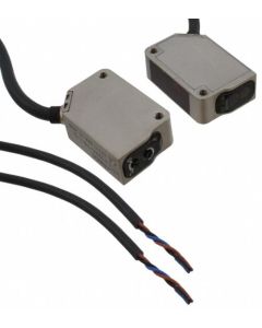 OMRON E3ZMT612M Sensor